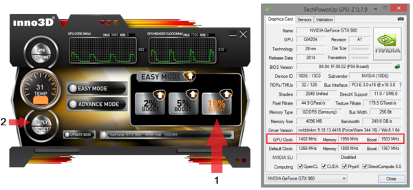 049-inno3d-gtx980-ichill-screen-tuneit