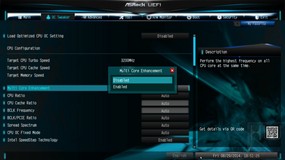 050-asrock-z97-screen-bios-oc
