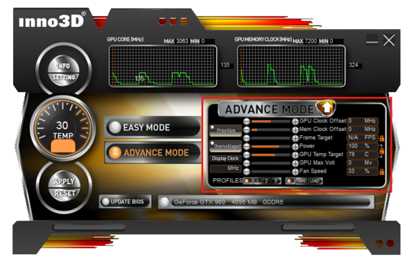 050-inno3d-gtx980-ichill-screen-tuneit