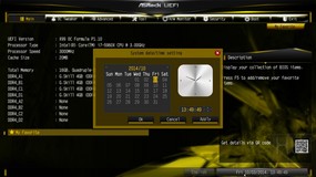 051-asrock-x99-oc-formula-screen-bios-main