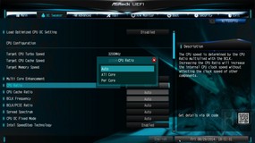 051-asrock-z97-screen-bios-oc