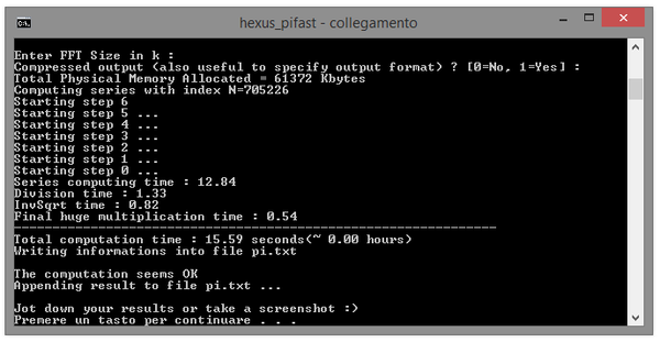 051-corsair-vengeance-lpx-ddr4-screen-pifast-2133