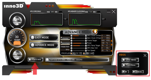 051-inno3d-gtx980-ichill-screen-tuneit