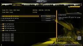 053-asrock-x99-oc-formula-screen-bios-oc-tweaker