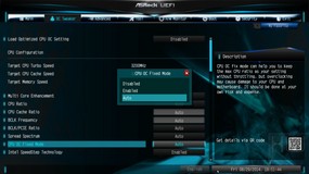 053-asrock-z97-screen-bios-oc