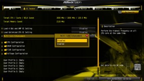 054-asrock-x99-oc-formula-screen-bios-oc-tweaker