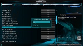 054-asrock-z97-screen-bios-oc