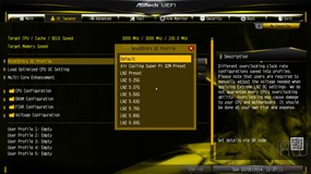 055-asrock-x99-oc-formula-screen-bios-oc-tweaker