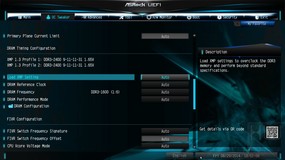055-asrock-z97-screen-bios-oc