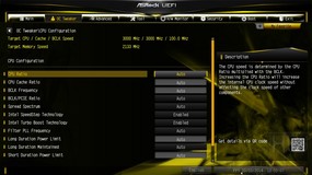 056-asrock-x99-oc-formula-screen-bios-oc-tweaker
