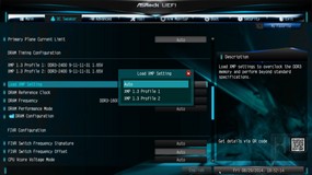 056-asrock-z97-screen-bios-oc