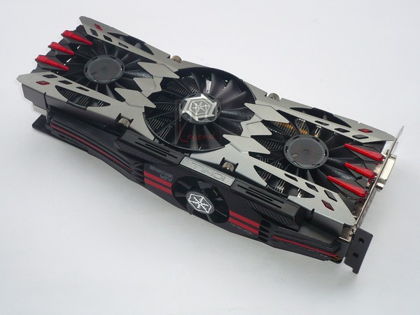 056-inno3d-gtx980-ichill-foto-scheda-fronte-varie