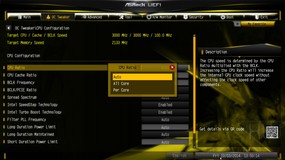 057-asrock-x99-oc-formula-screen-bios-oc-tweaker