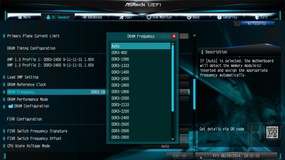 057-asrock-z97-screen-bios-oc