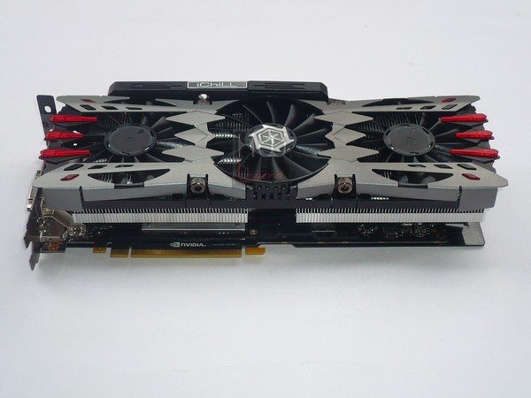 057-inno3d-gtx980-ichill-foto-scheda-fronte-varie