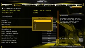 058-asrock-x99-oc-formula-screen-bios-oc-tweaker