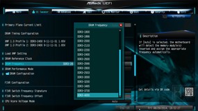 058-asrock-z97-screen-bios-oc