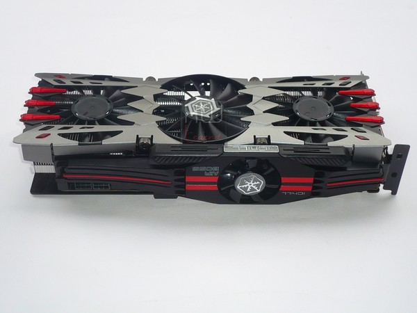 058-inno3d-gtx980-ichill-foto-scheda-fronte-varie