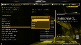 059-asrock-x99-oc-formula-screen-bios-oc-tweaker