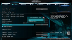 059-asrock-z97-screen-bios-oc