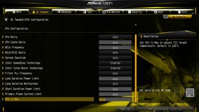 060-asrock-x99-oc-formula-screen-bios-oc-tweaker