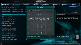 060-asrock-z97-screen-bios-oc