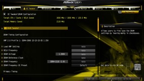 061-asrock-x99-oc-formula-screen-bios-oc-tweaker