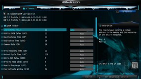 061-asrock-z97-screen-bios-oc