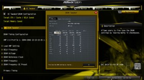 062-asrock-x99-oc-formula-screen-bios-oc-tweaker
