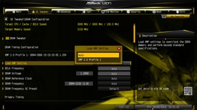 063-asrock-x99-oc-formula-screen-bios-oc-tweaker
