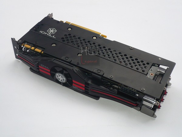 063-inno3d-gtx980-ichill-foto-scheda-retro-varie