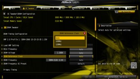 064-asrock-x99-oc-formula-screen-bios-oc-tweaker