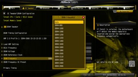 065-asrock-x99-oc-formula-screen-bios-oc-tweaker
