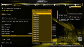 066-asrock-x99-oc-formula-screen-bios-oc-tweaker