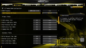 067-asrock-x99-oc-formula-screen-bios-oc-tweaker