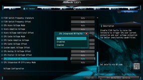 067-asrock-z97-screen-bios-oc