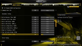 068-asrock-x99-oc-formula-screen-bios-oc-tweaker