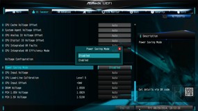 068-asrock-z97-screen-bios-oc