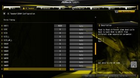 069-asrock-x99-oc-formula-screen-bios-oc-tweaker