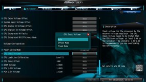 069-asrock-z97-screen-bios-oc