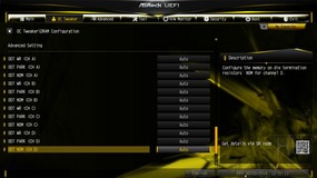 070-asrock-x99-oc-formula-screen-bios-oc-tweaker