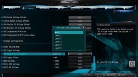 070-asrock-z97-screen-bios-oc