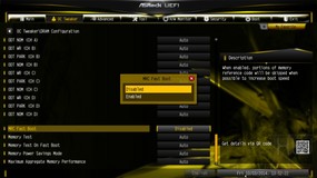 071-asrock-x99-oc-formula-screen-bios-oc-tweaker