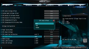 071-asrock-z97-screen-bios-oc