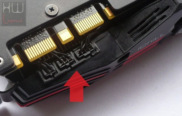 071-inno3d-gtx980-ichill-foto-rimozione-dissipatore