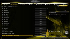 072-asrock-x99-oc-formula-screen-bios-oc-tweaker