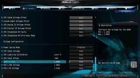 072-asrock-z97-screen-bios-oc