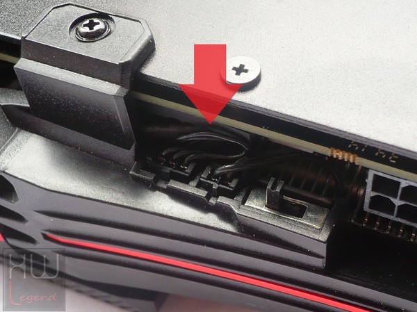 072-inno3d-gtx980-ichill-foto-rimozione-dissipatore