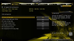 073-asrock-x99-oc-formula-screen-bios-oc-tweaker