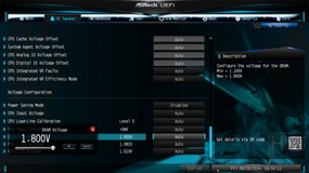 073-asrock-z97-screen-bios-oc
